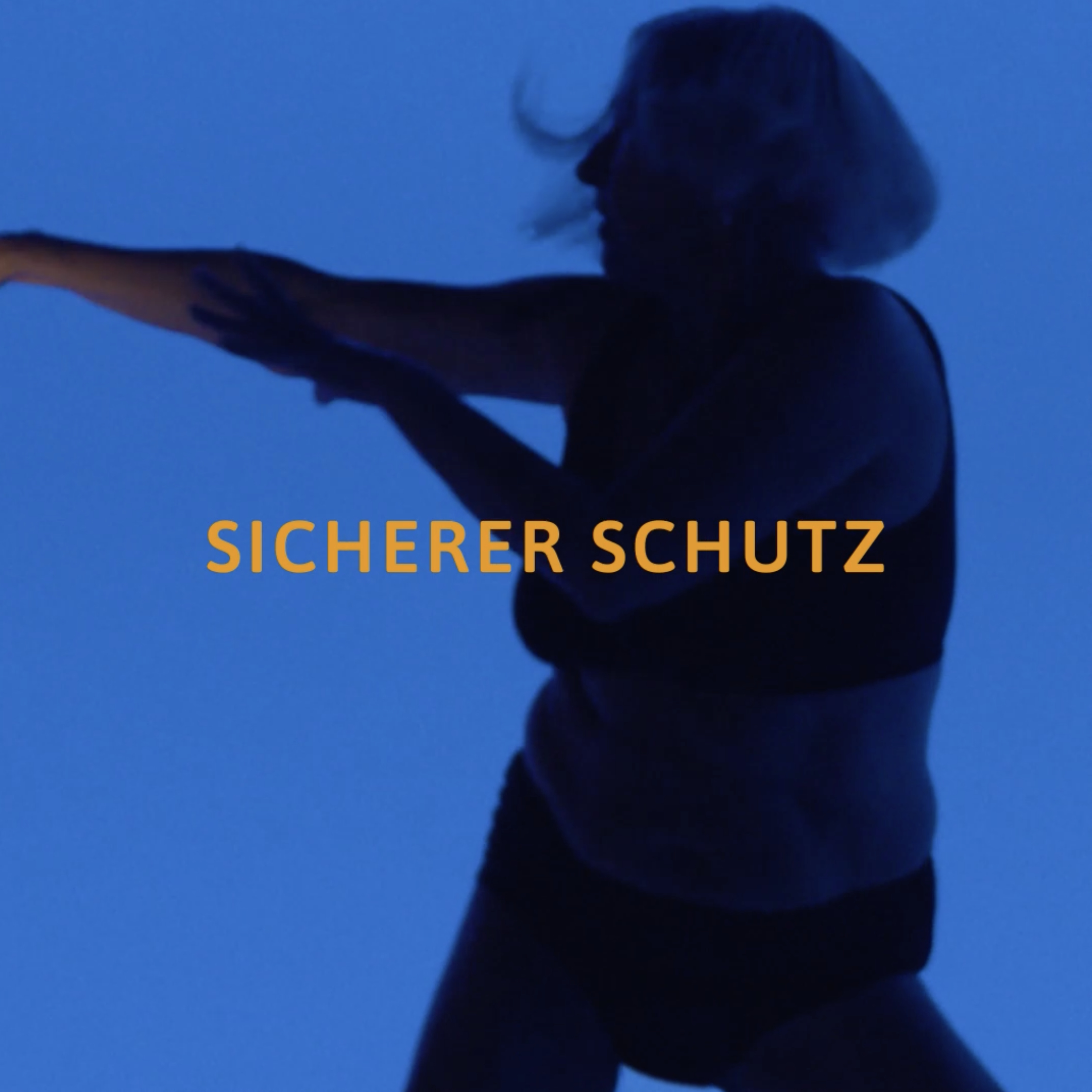 Video showcasing the blody close fit and total protection that TENA Silhouette Underwear guarantees. Video showcasing the blody close fit and total protection that TENA Silhouette Underwear guarantees.